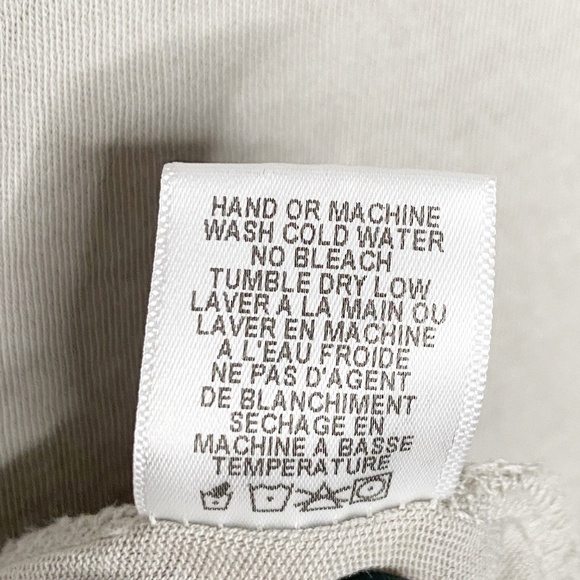 WILDFOX | Say Hello Graphic Tee - Picture 6 of 7